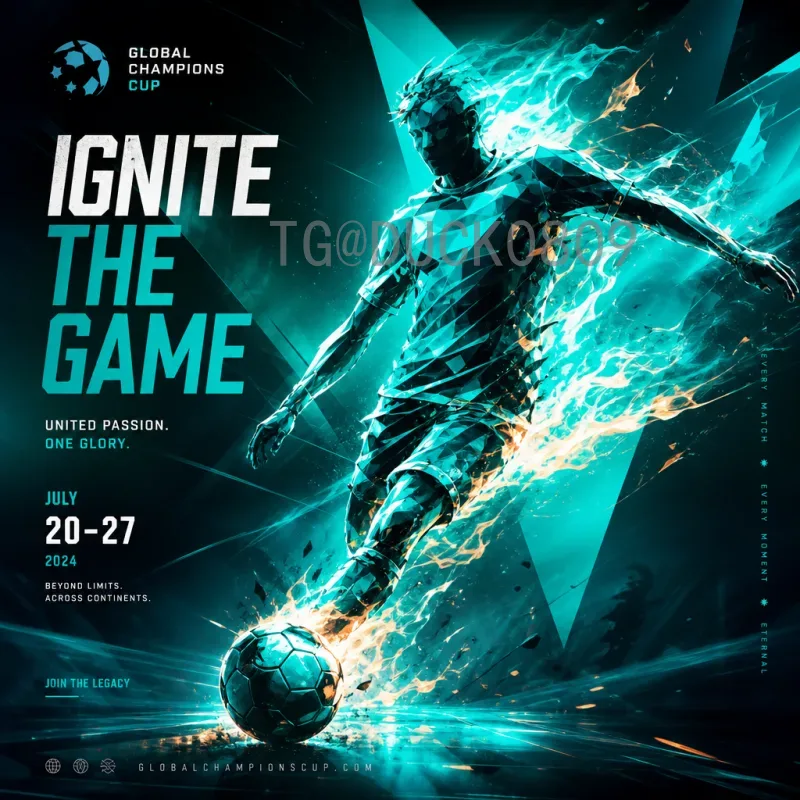 2022-FIFA世界杯战报汇总：从小组赛到决赛的精彩回顾