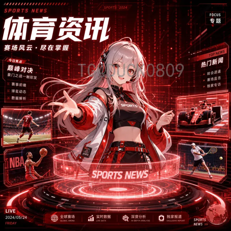 2026世界杯赛程表精选：关键场次与观赛指南