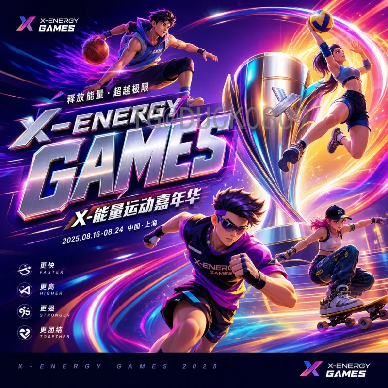 2026世界杯半决赛完整赛事分析：激情对决与技术博弈