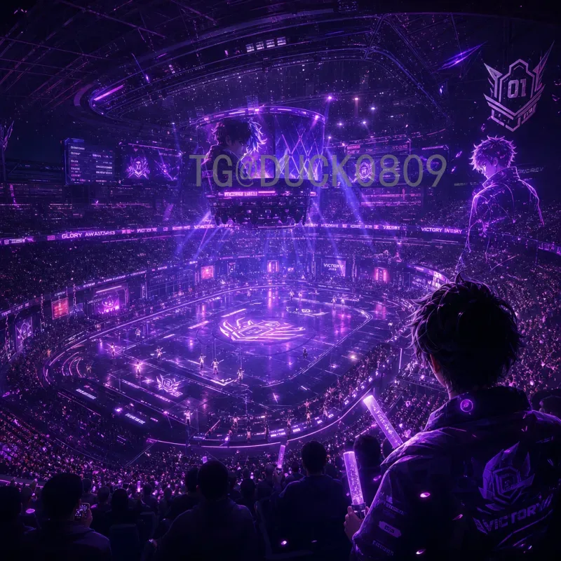 实时2026国际足联世界杯分组结果分析：各大洲强队前景展望