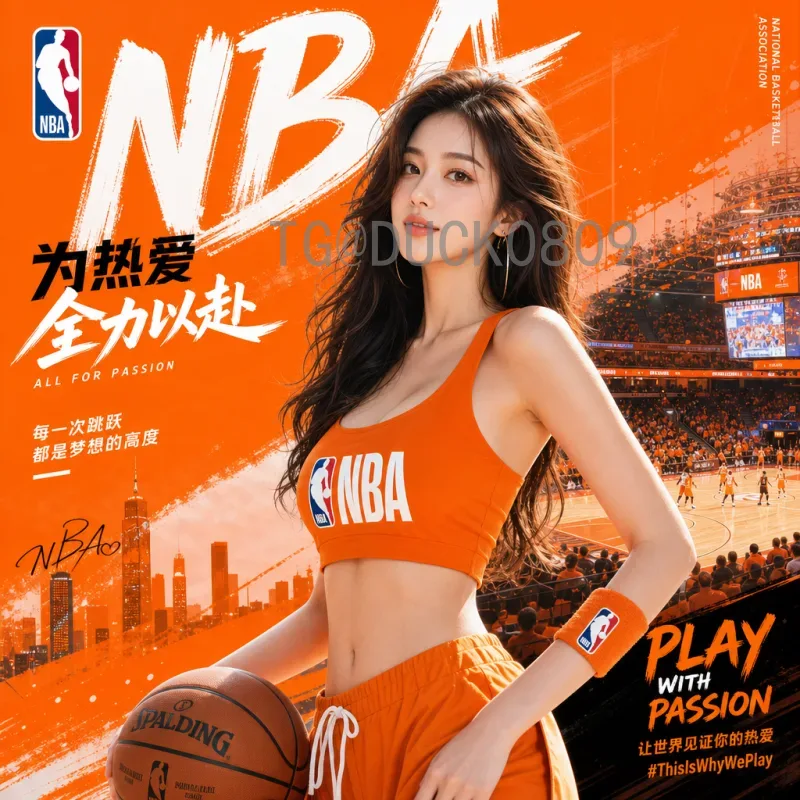 2026世界杯在落基山：北美联合盛事与高山足球的激情碰撞